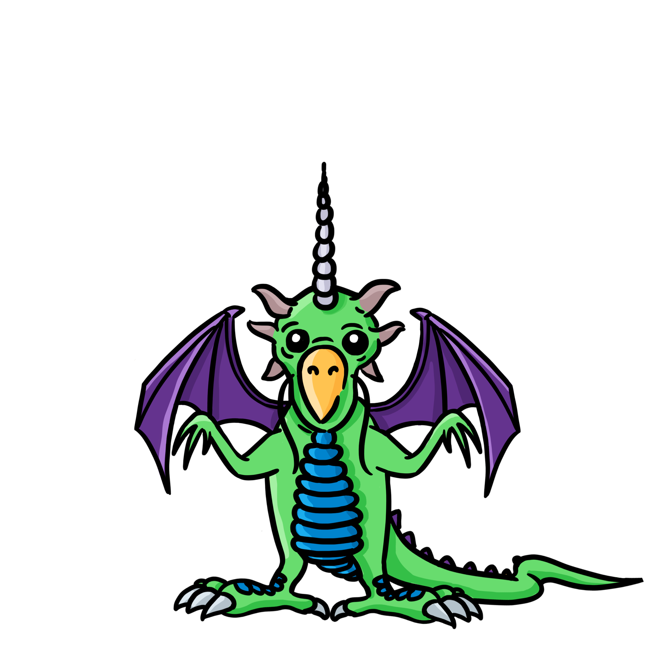 Jabberwocky