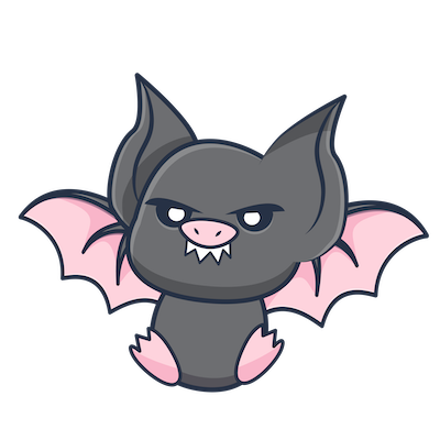 Bat