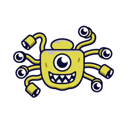 Glexonar