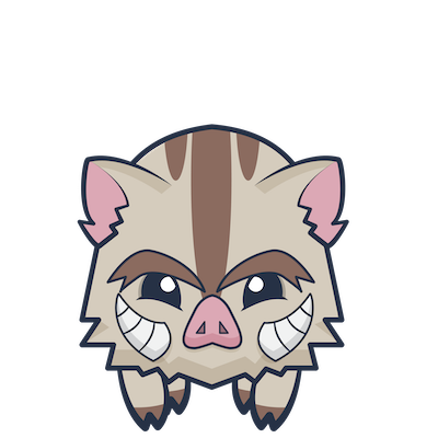 Boar
