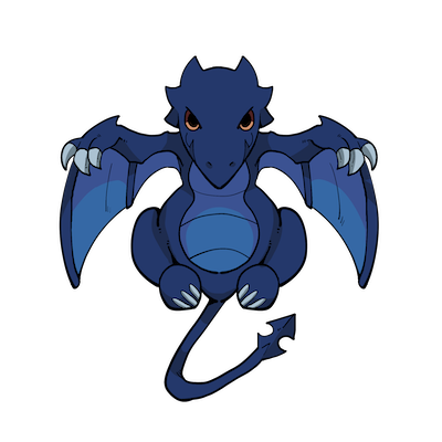 Zephyrion