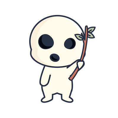 Kodama