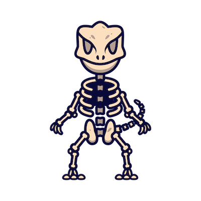 Fossil