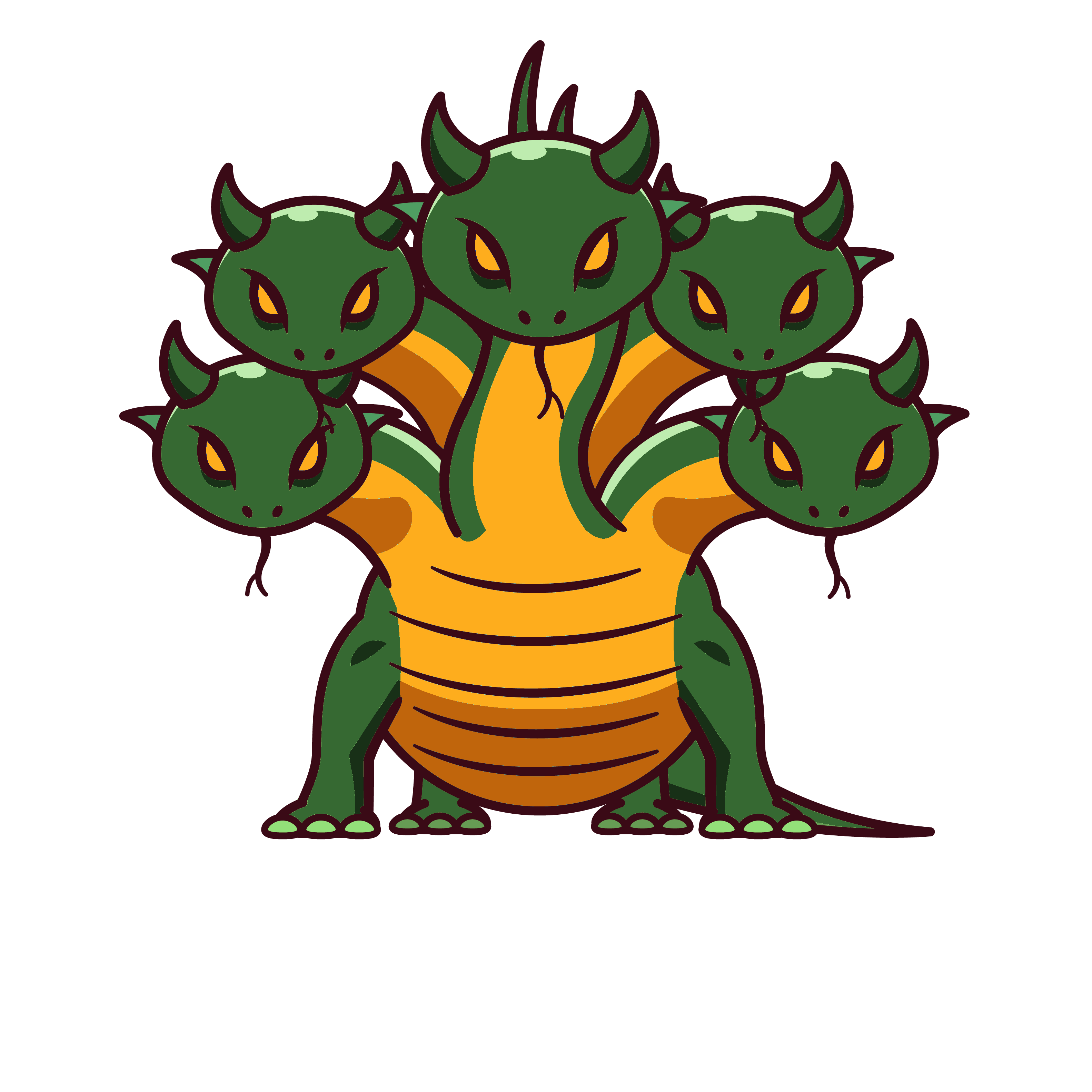 Drakthys