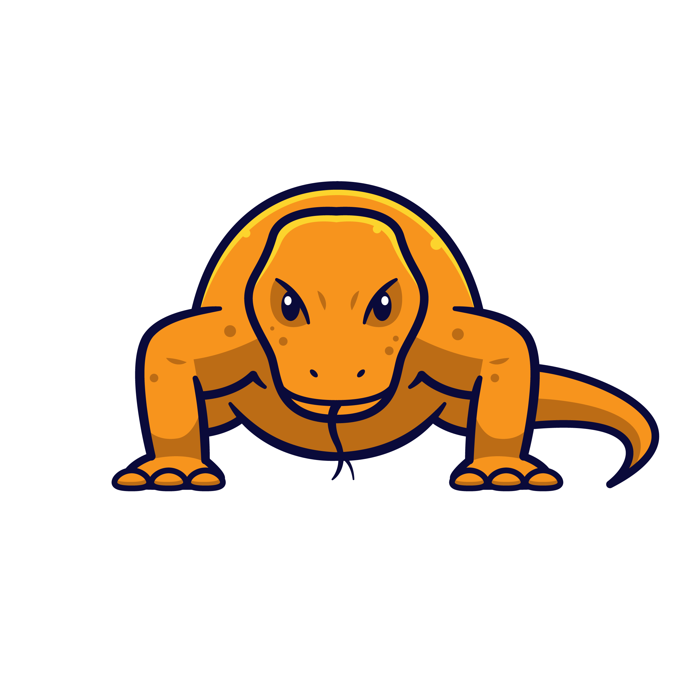 Varanox
