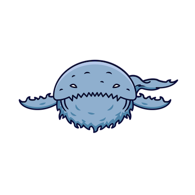 Leviathan
