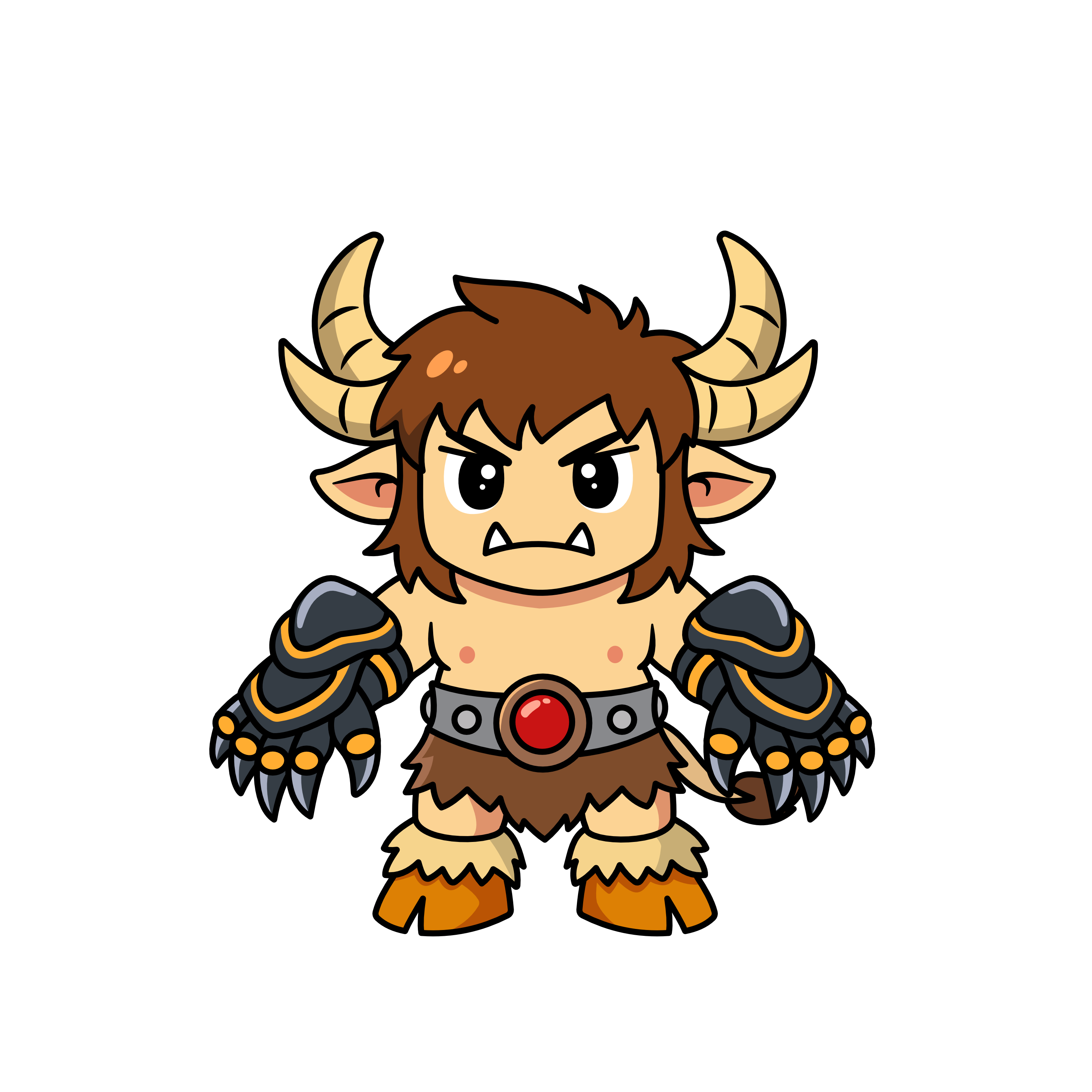 Bloodfist
