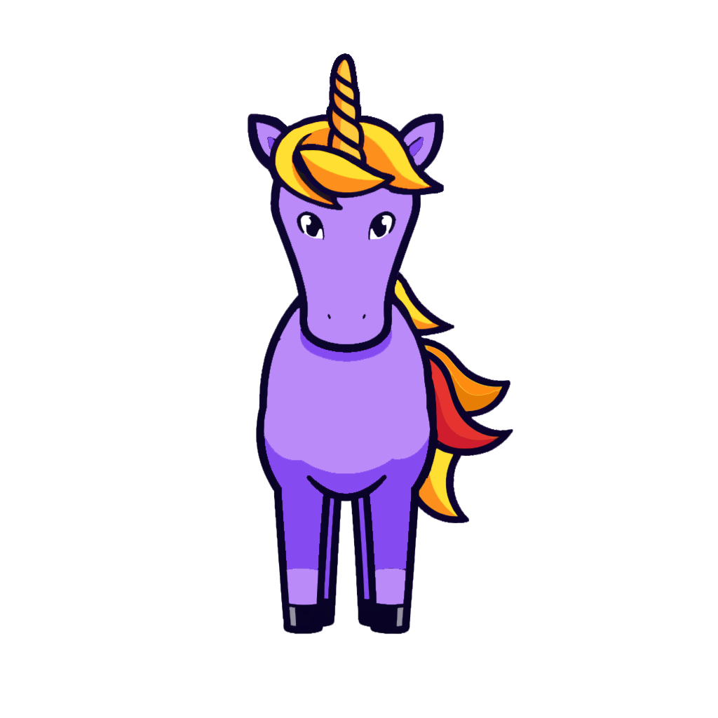 Grimflare