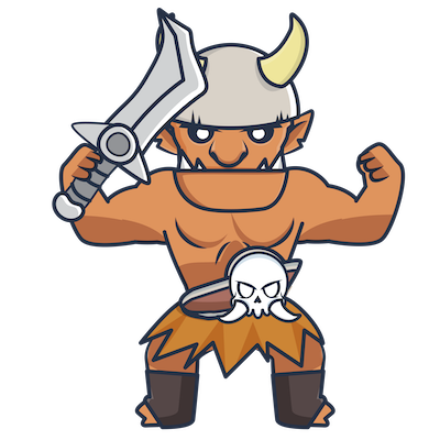 Orc