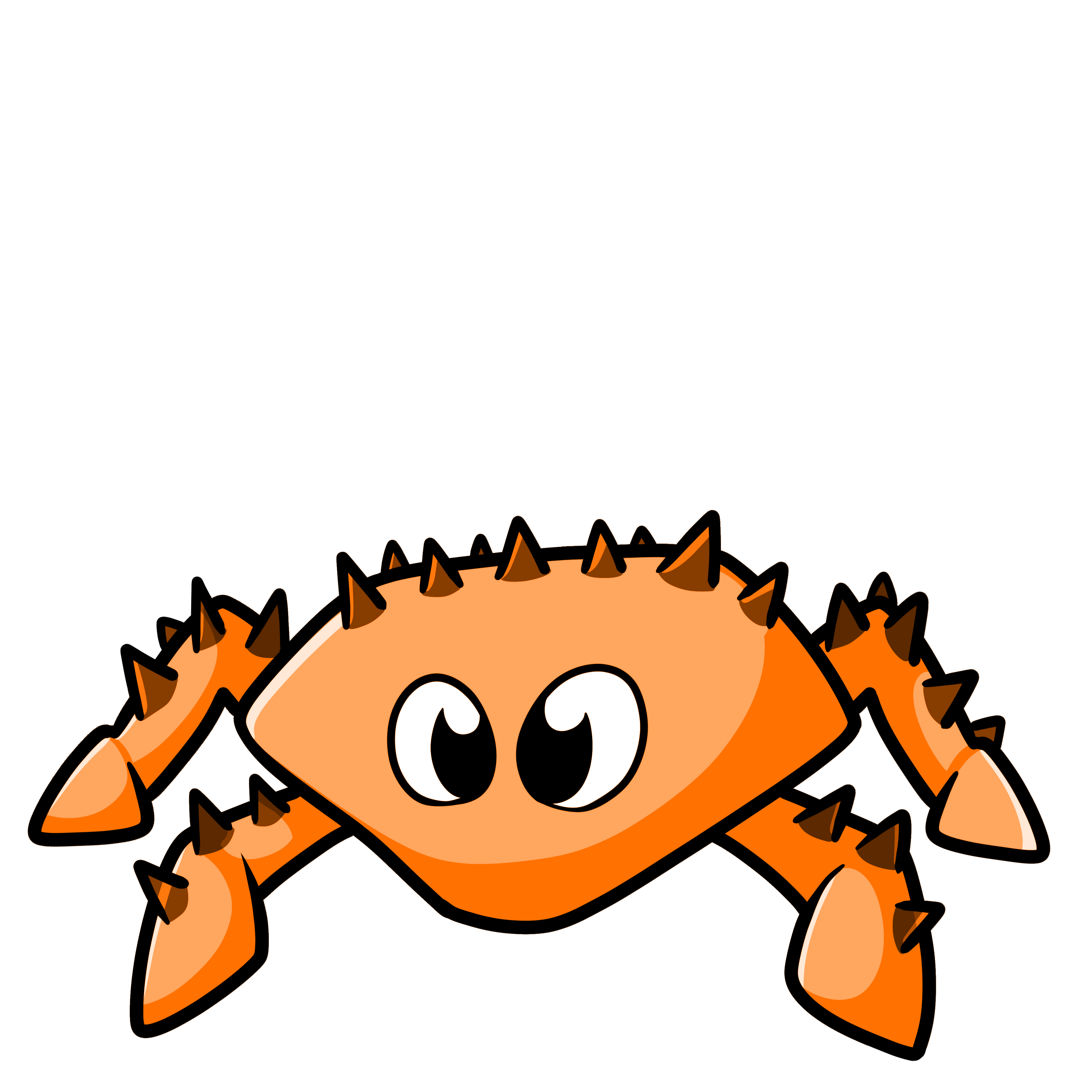 Razorling