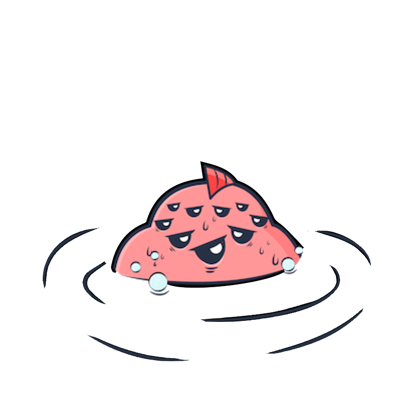 Marshmaw