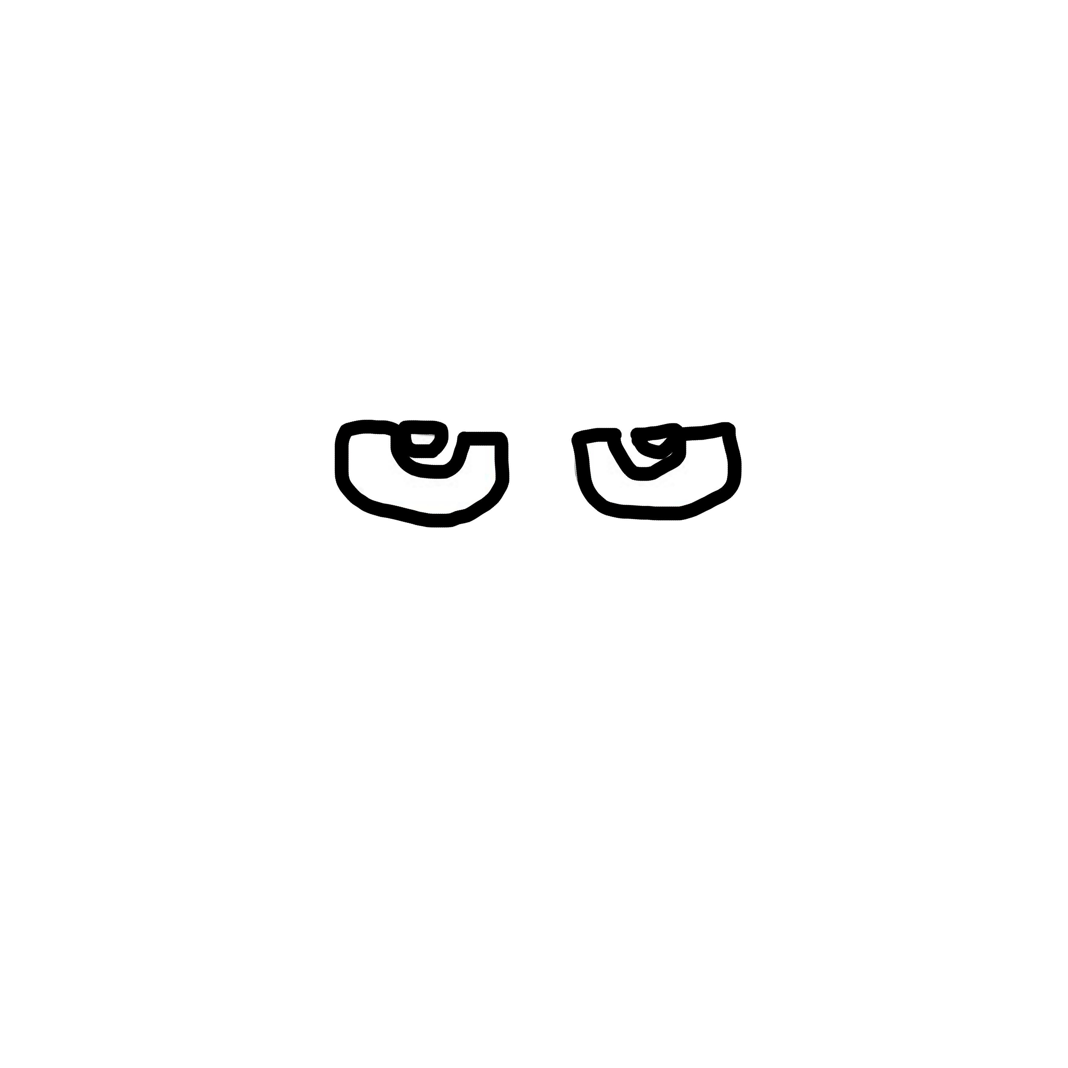 Shadow