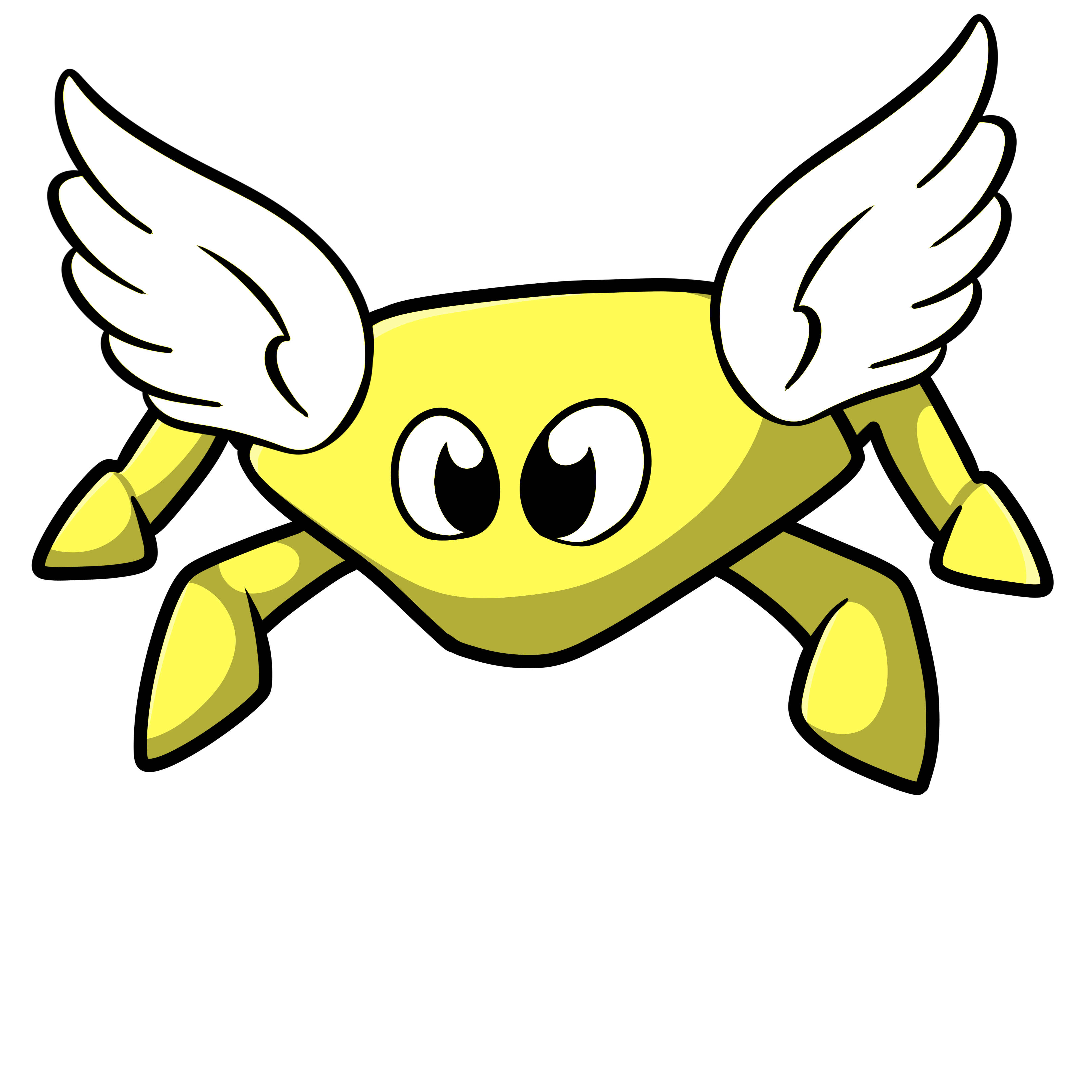 Skyling