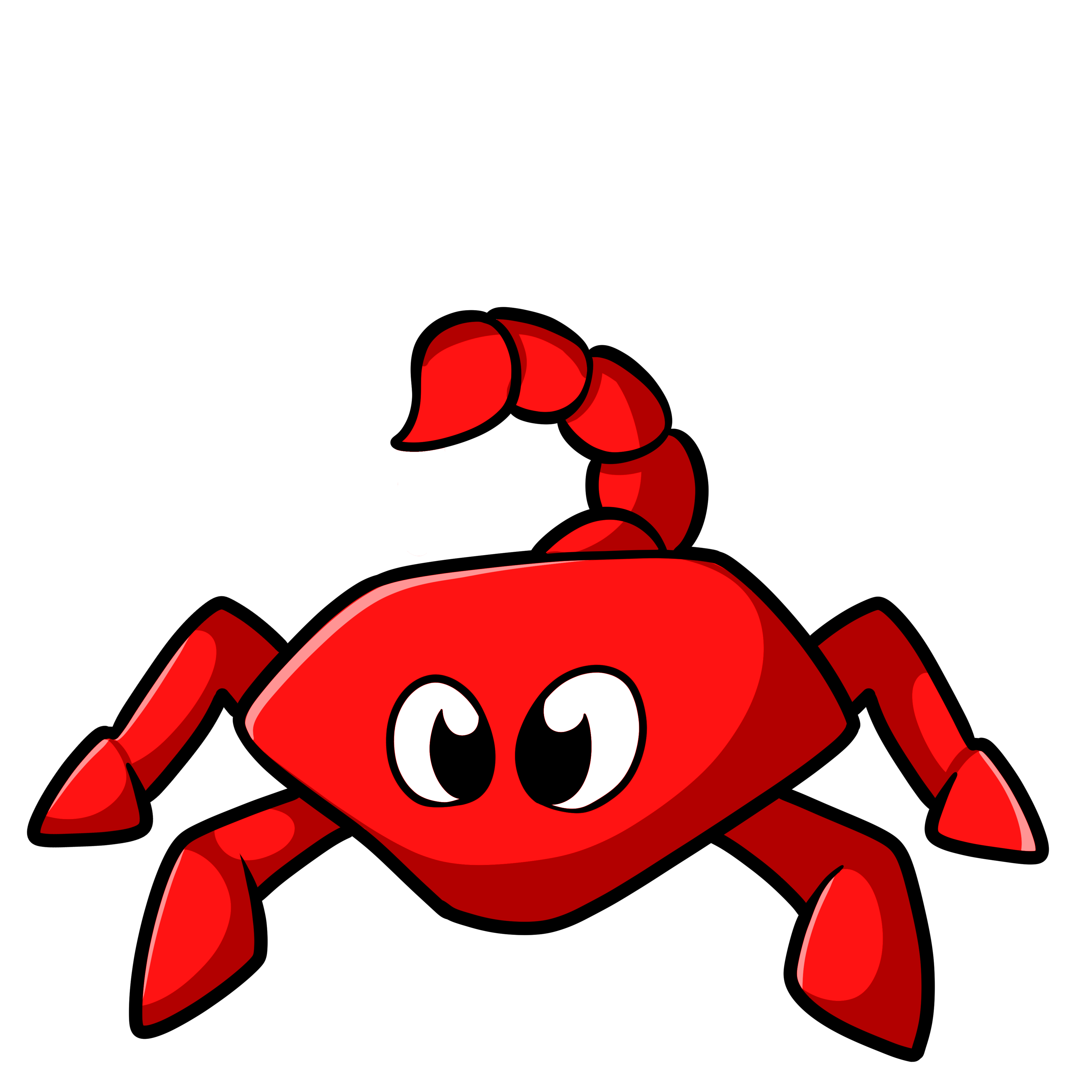 Stingling
