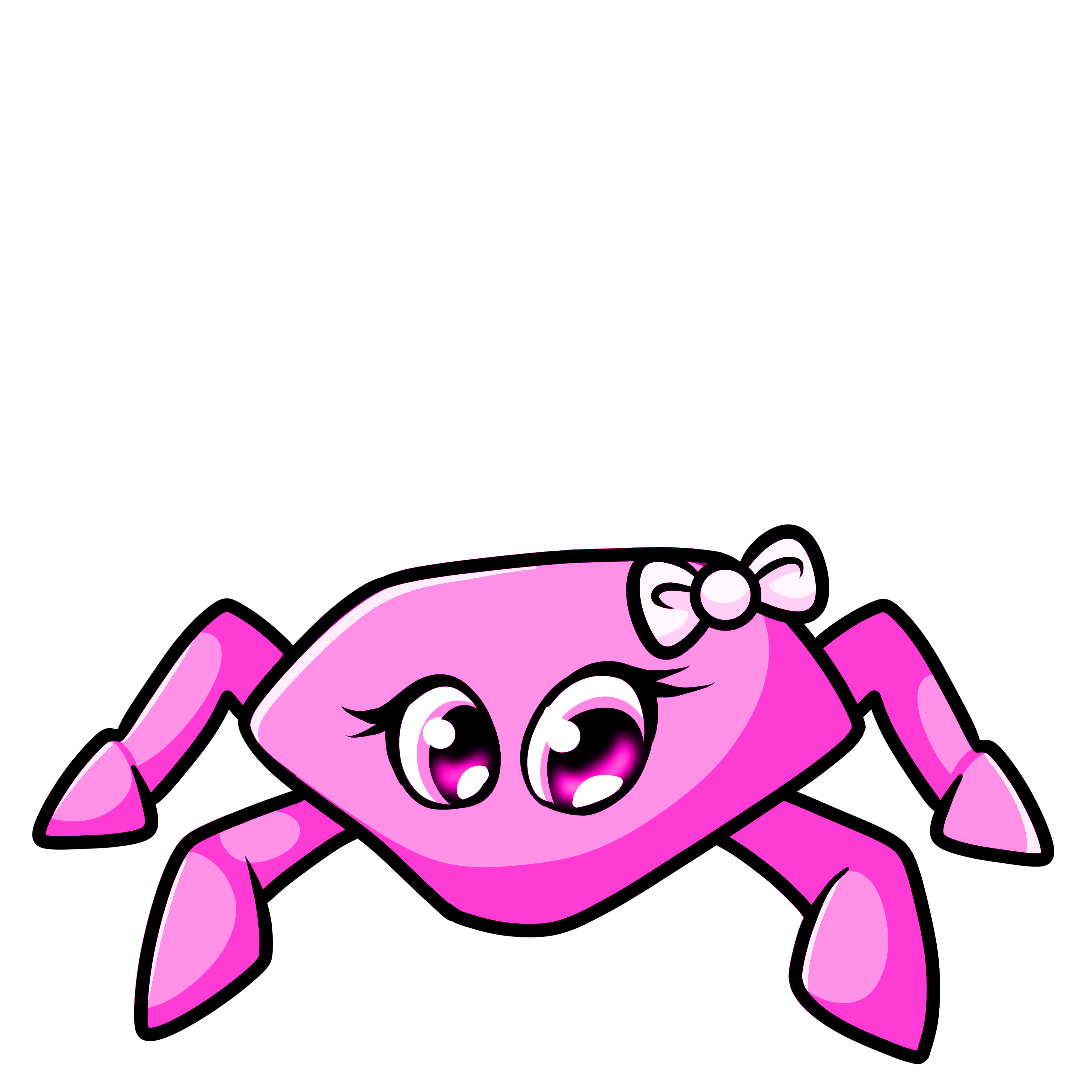 Sweetling