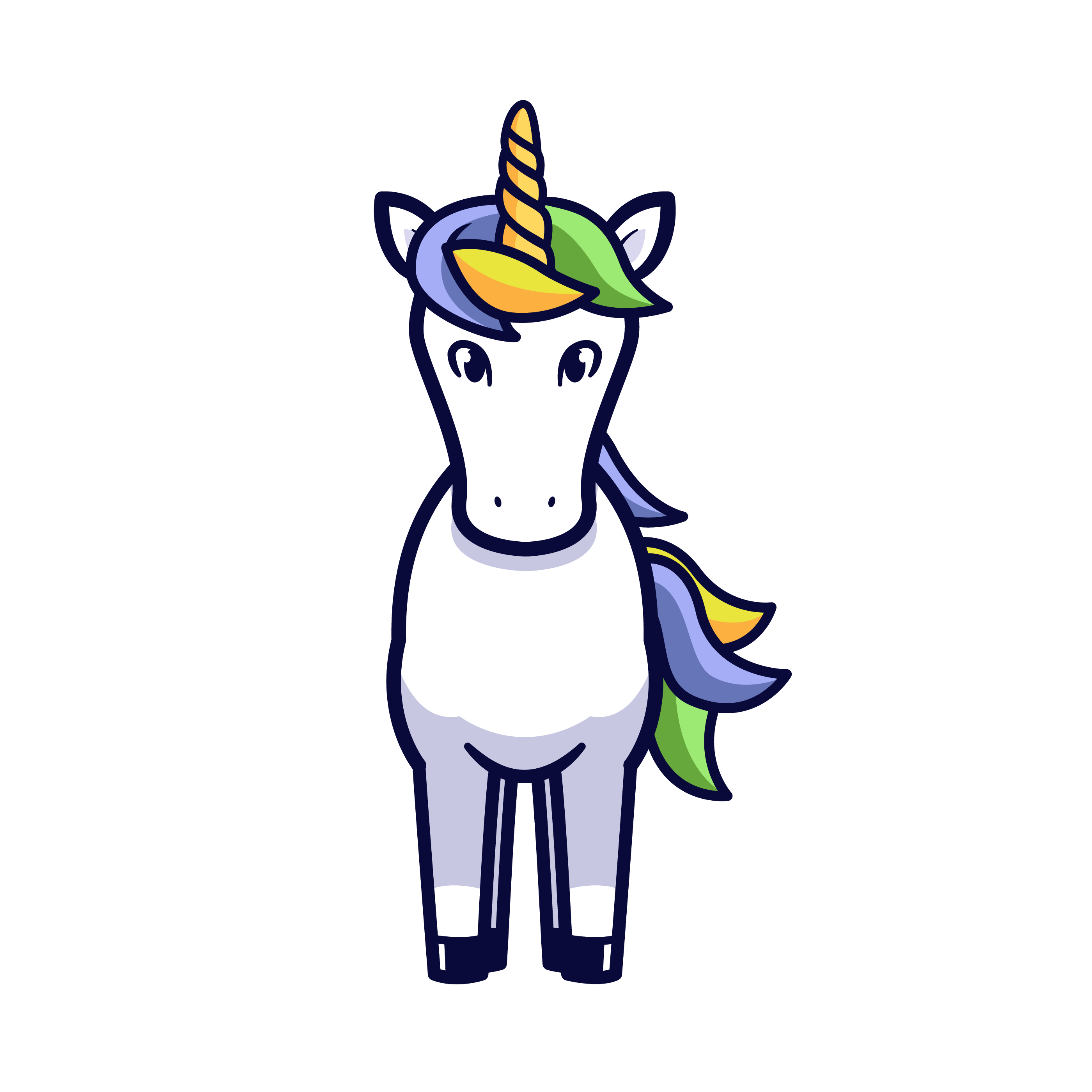 Moonbeam
