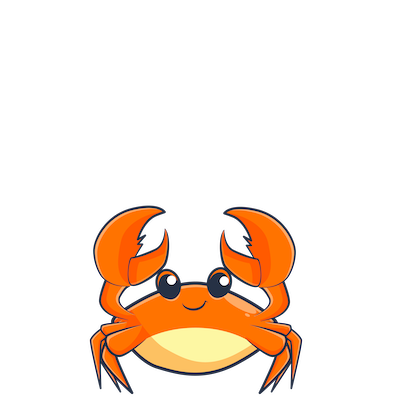 Crab