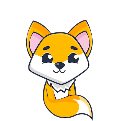 Desert Fox
