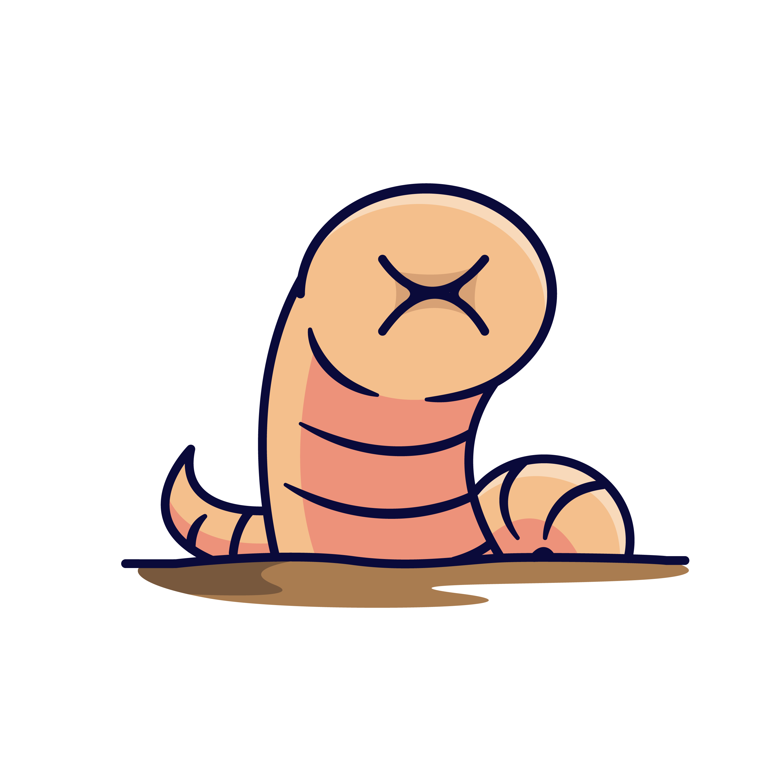 Shai-Hulud