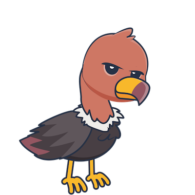 Vulture